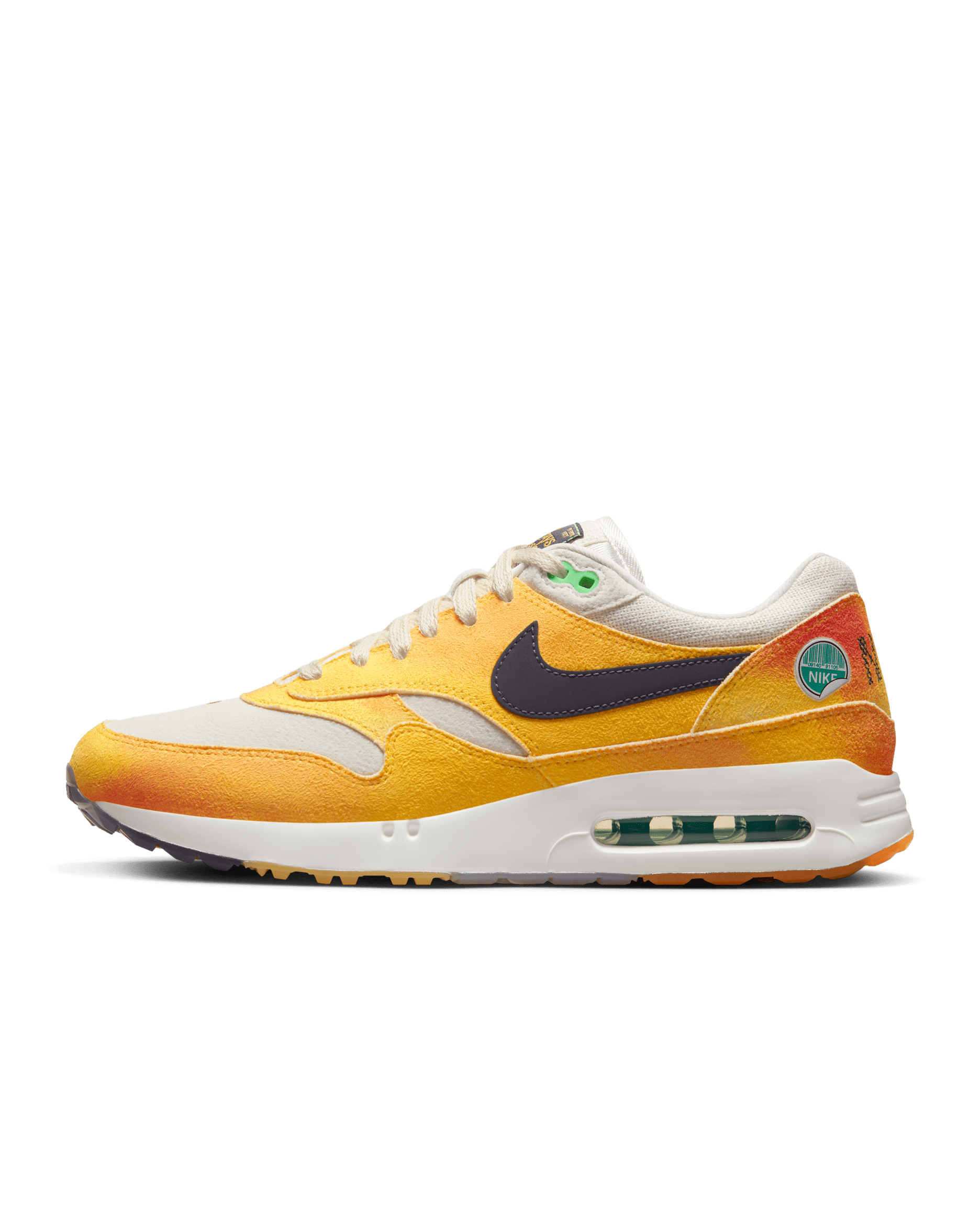 Nike Air Max 1 ’86 OG Golf US Open 26.5 Nike Air Max 1 '86 OG Golf NRG US Open (2023) – GlobalSneakers